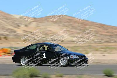 media/Oct-01-2022-Team Topak Racing (Sat) [[f860fb51be]]/2-Inter Low 2/session 2 turn 11/